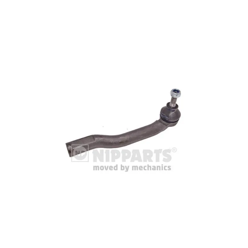 Rotule de barre de connexion NIPPARTS N4831106