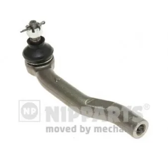 Rotule de barre de connexion NIPPARTS N4831107