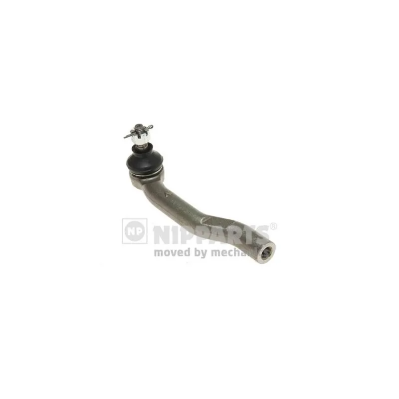 Rotule de barre de connexion NIPPARTS N4831107