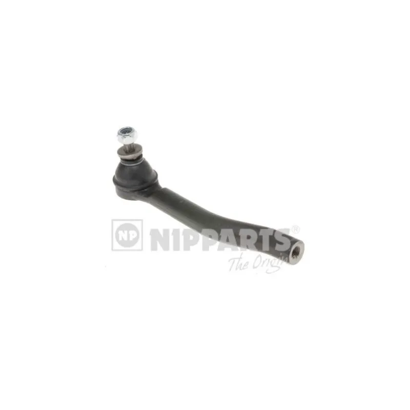 Rotule de barre de connexion NIPPARTS N4831108