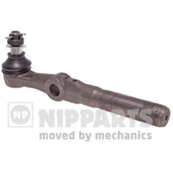 Rotule de barre de connexion NIPPARTS N4831109