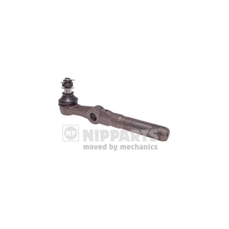 Rotule de barre de connexion NIPPARTS N4831109