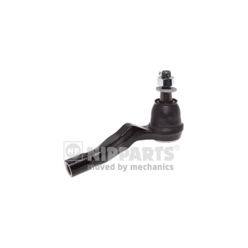 Rotule de barre de connexion NIPPARTS N4831115