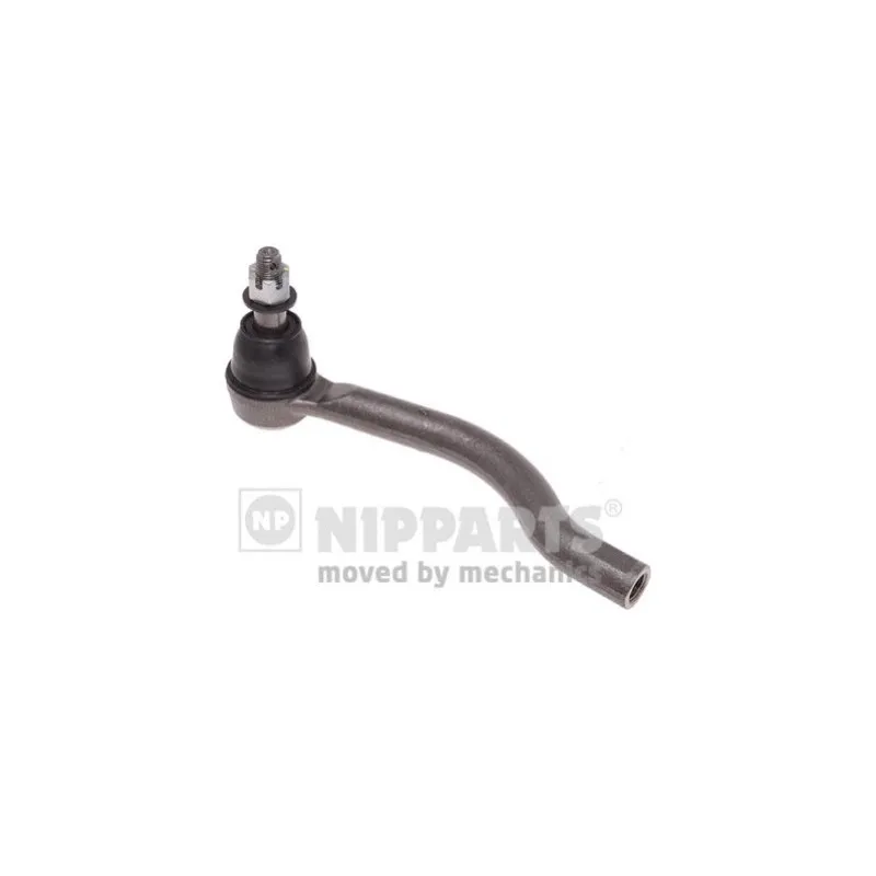Rotule de barre de connexion NIPPARTS N4831116