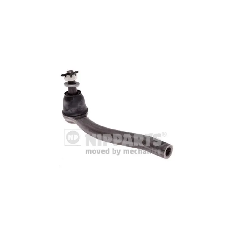 Rotule de barre de connexion NIPPARTS N4831117