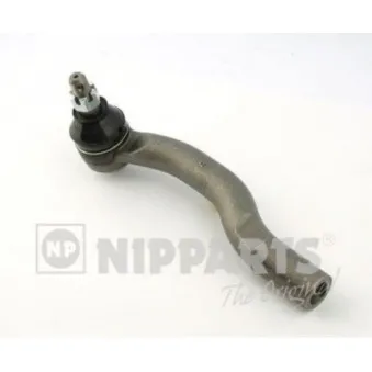 Rotule de barre de connexion NIPPARTS N4832095