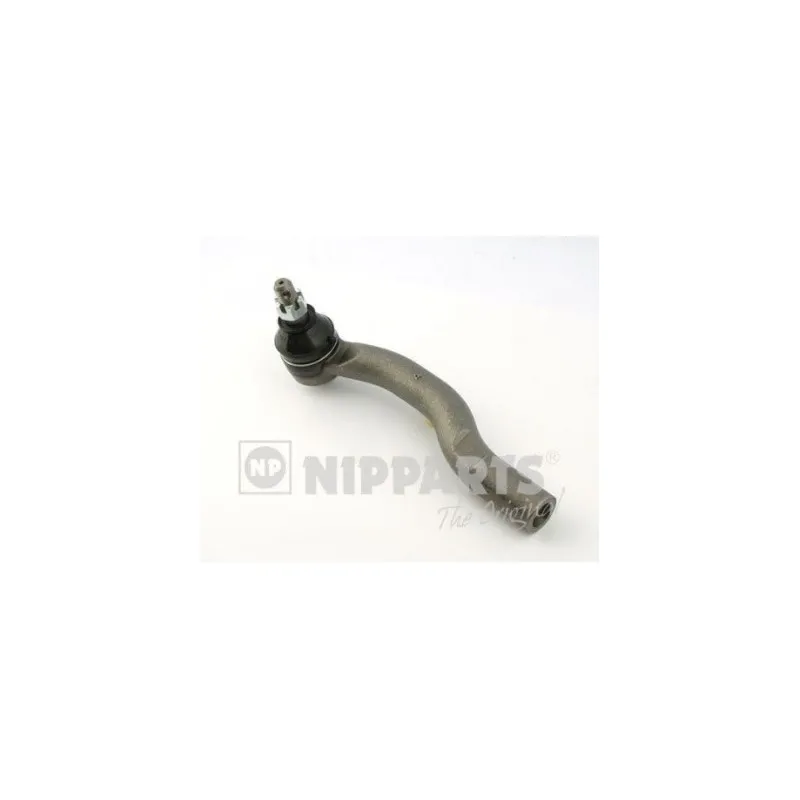 Rotule de barre de connexion NIPPARTS N4832095