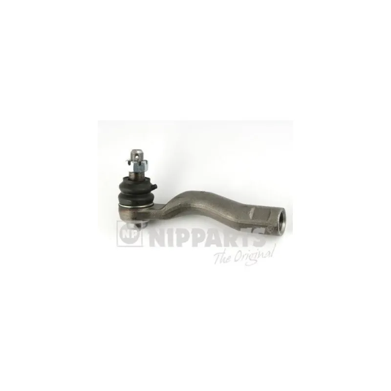Rotule de barre de connexion NIPPARTS N4832097