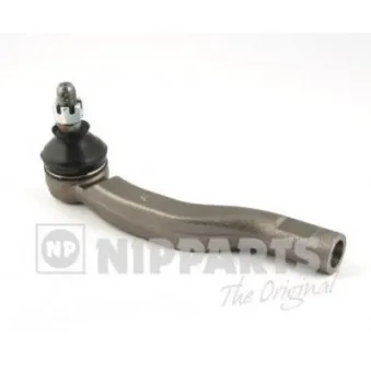 Rotule de barre de connexion NIPPARTS N4832099