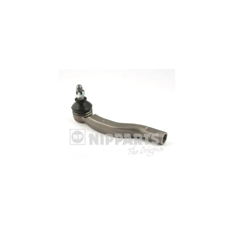 Rotule de barre de connexion NIPPARTS N4832099