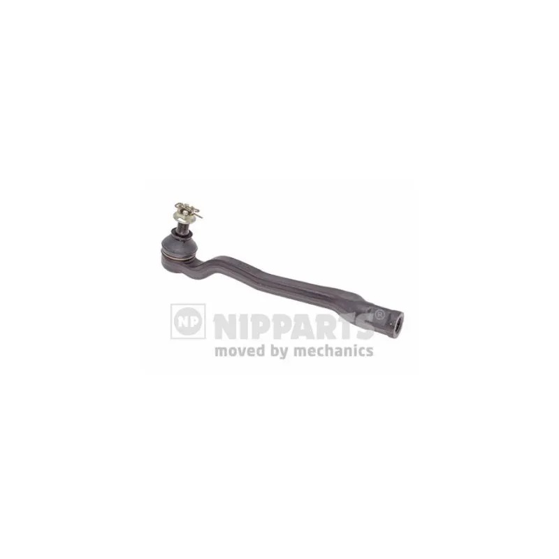 Rotule de barre de connexion NIPPARTS N4832101