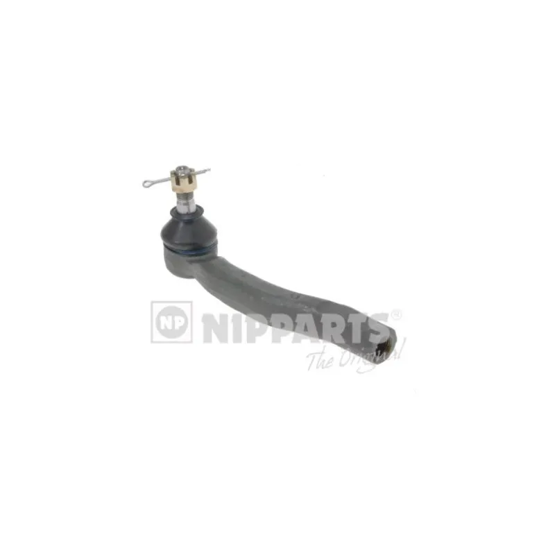 Rotule de barre de connexion NIPPARTS N4832102