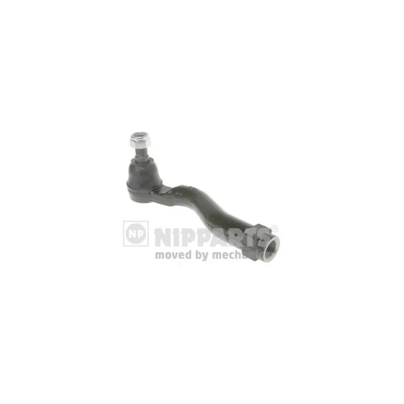 Rotule de barre de connexion NIPPARTS N4832106