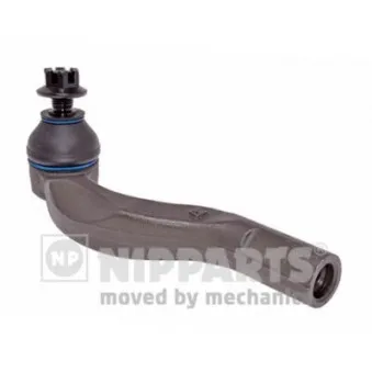 Rotule de barre de connexion NIPPARTS N4832107