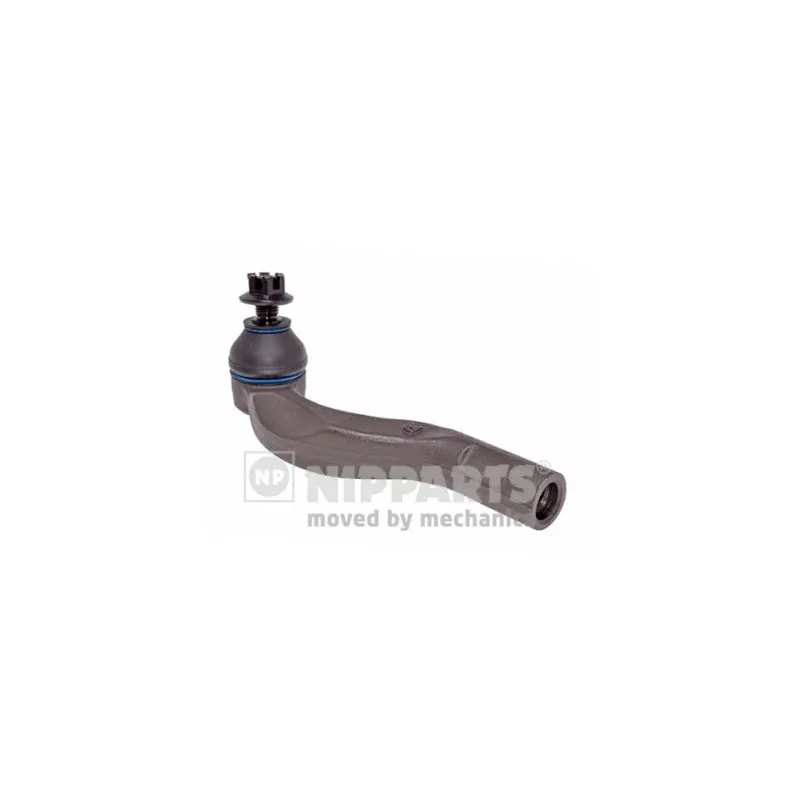 Rotule de barre de connexion NIPPARTS N4832107