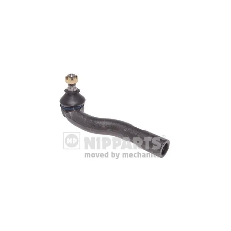 Rotule de barre de connexion NIPPARTS N4832108