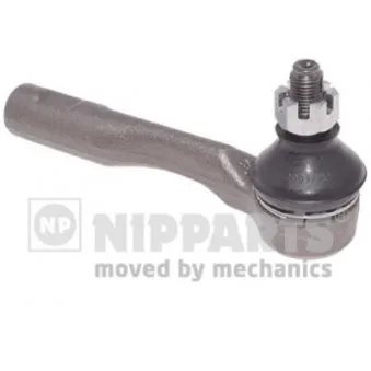 Rotule de barre de connexion NIPPARTS N4832110