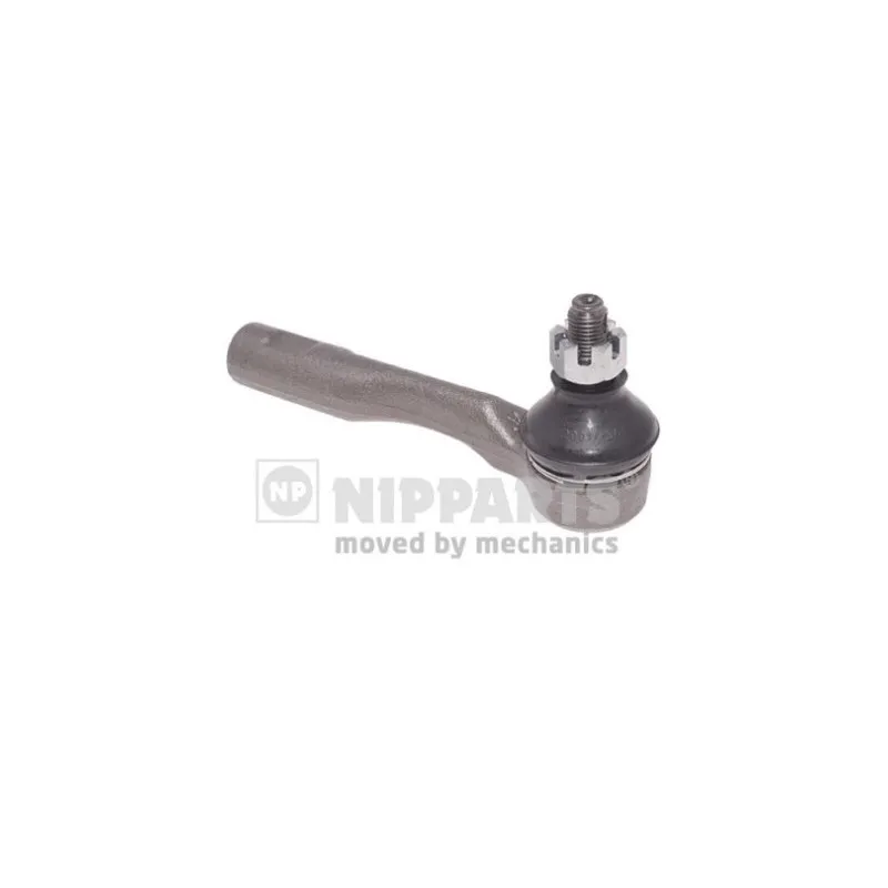 Rotule de barre de connexion NIPPARTS N4832110