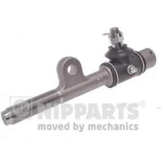 Rotule de barre de connexion NIPPARTS N4832113