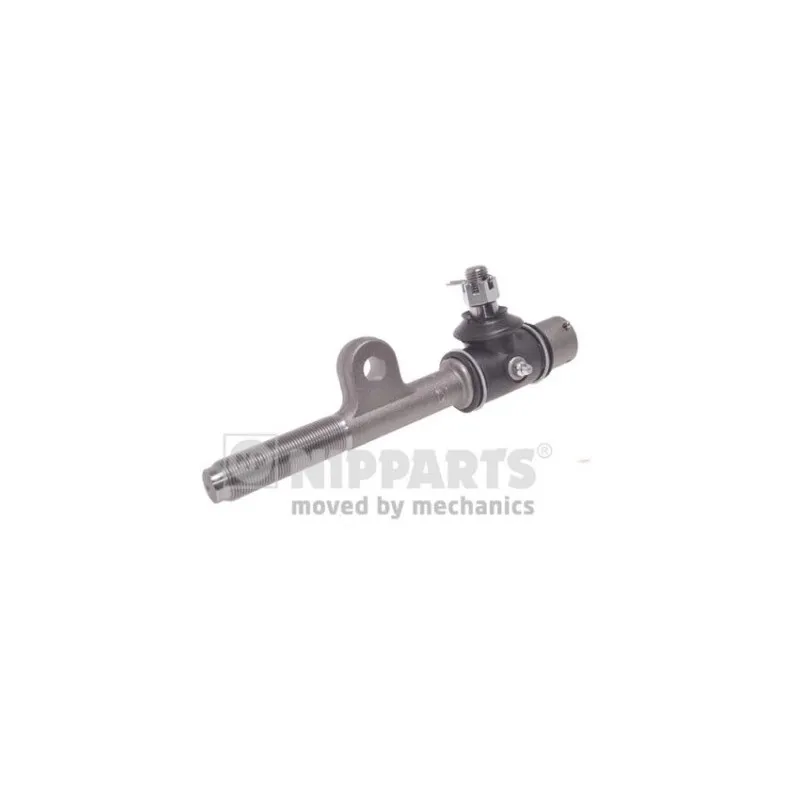 Rotule de barre de connexion NIPPARTS N4832113