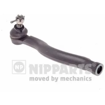 Rotule de barre de connexion NIPPARTS N4832117