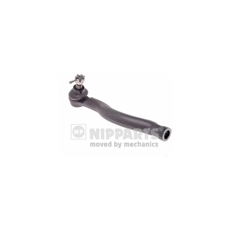 Rotule de barre de connexion NIPPARTS N4832117