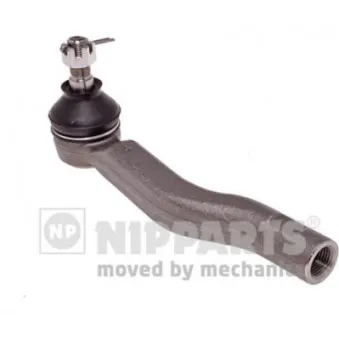 Rotule de barre de connexion NIPPARTS