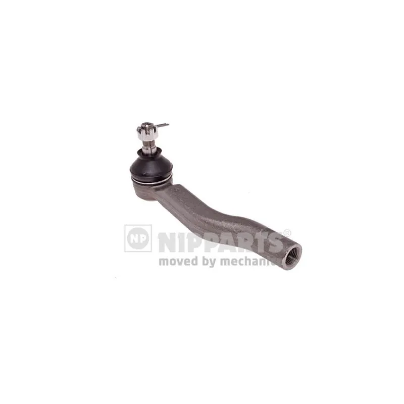 Rotule de barre de connexion NIPPARTS N4832118