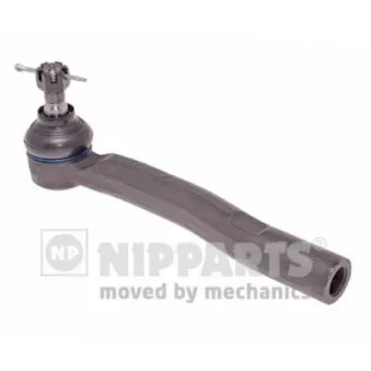 Rotule de barre de connexion NIPPARTS N4832119