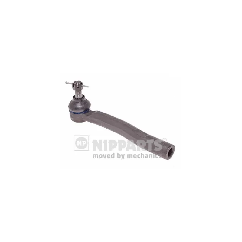 Rotule de barre de connexion NIPPARTS N4832119