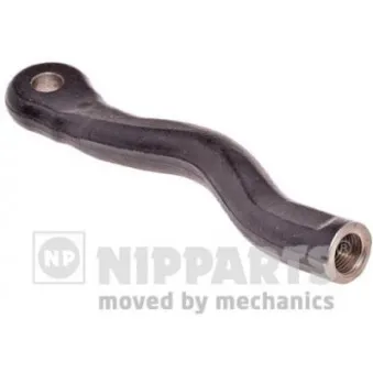 Rotule de barre de connexion NIPPARTS N4832120