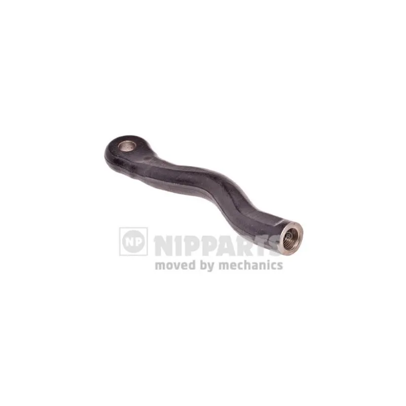 Rotule de barre de connexion NIPPARTS N4832120