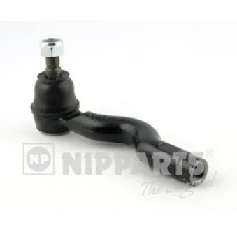 Rotule de barre de connexion NIPPARTS