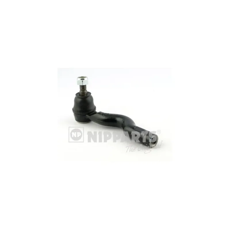 Rotule de barre de connexion NIPPARTS N4833035