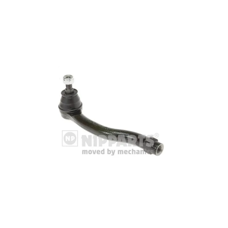 Rotule de barre de connexion NIPPARTS N4833036