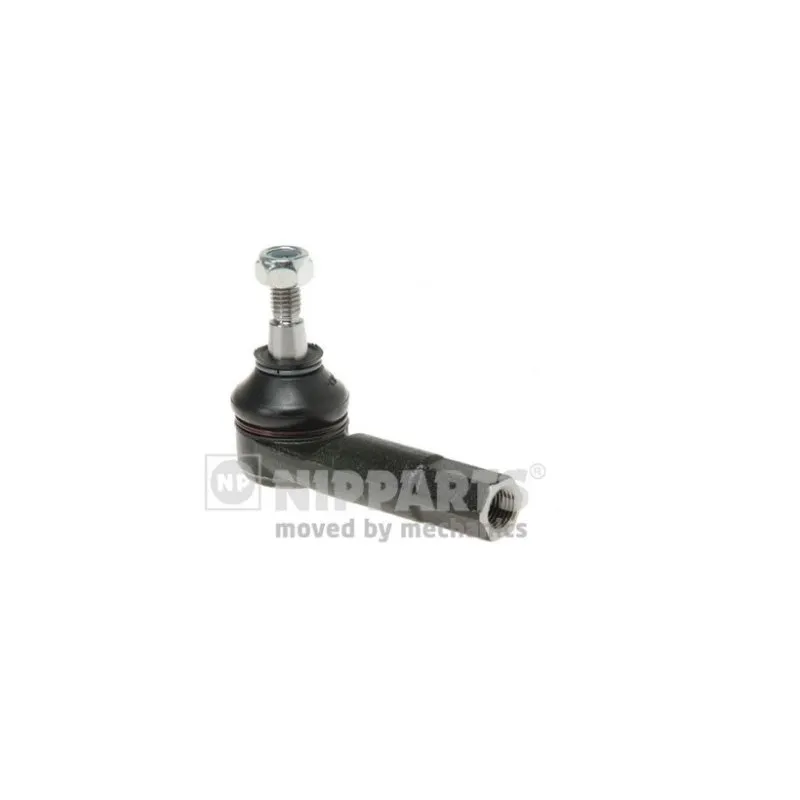 Rotule de barre de connexion NIPPARTS N4833040