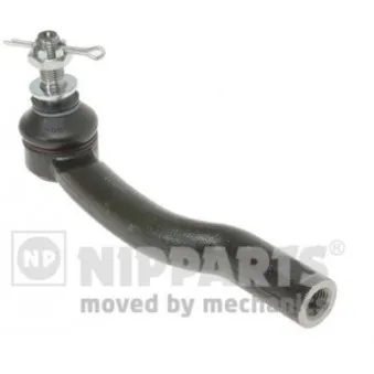 Rotule de barre de connexion NIPPARTS N4833042