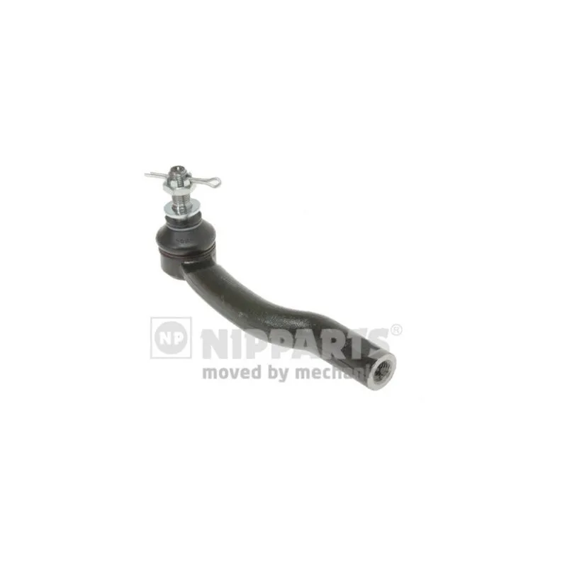 Rotule de barre de connexion NIPPARTS N4833042
