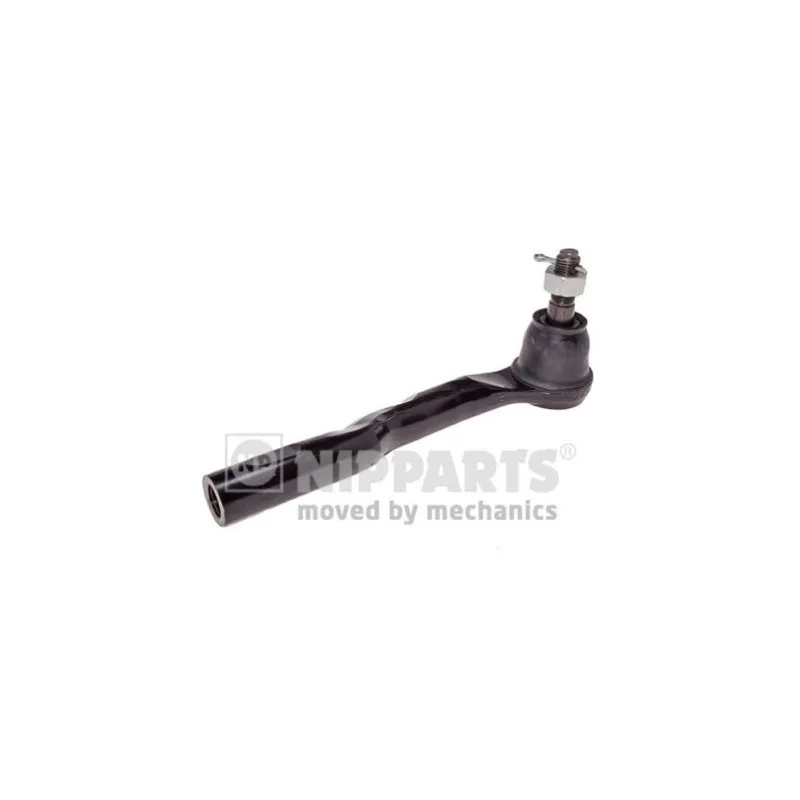 Rotule de barre de connexion NIPPARTS N4833045