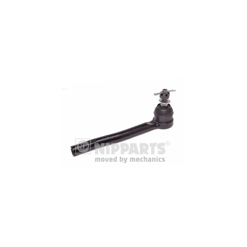 Rotule de barre de connexion NIPPARTS N4833046