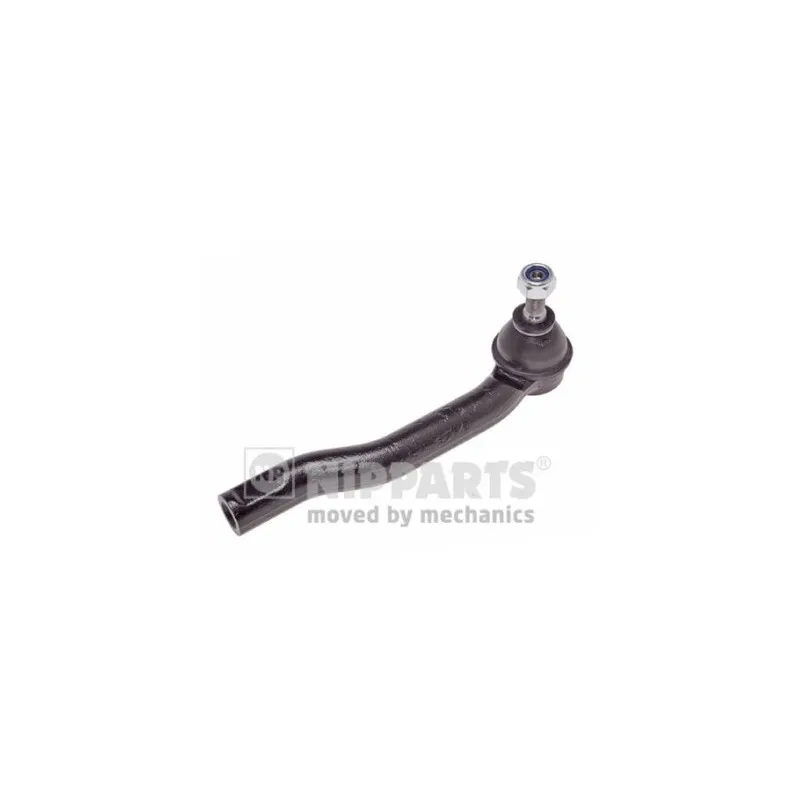 Rotule de barre de connexion NIPPARTS N4833047