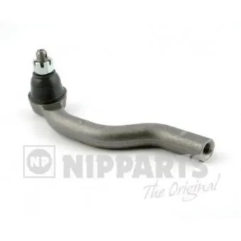 Rotule de barre de connexion NIPPARTS N4834026