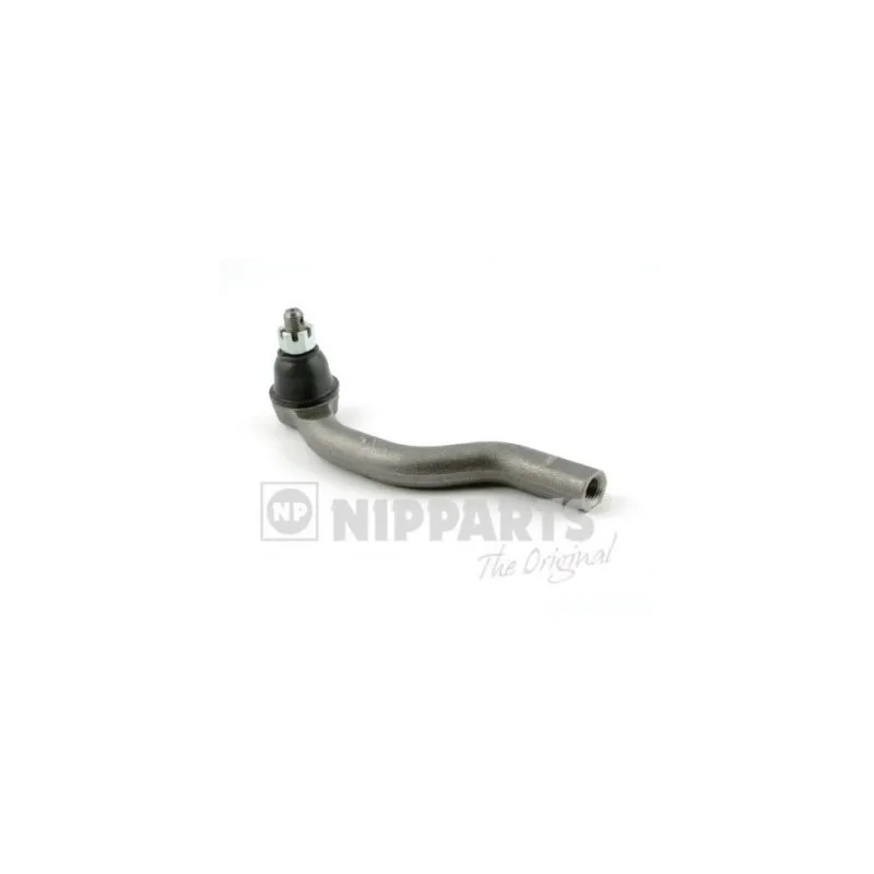 Rotule de barre de connexion NIPPARTS N4834026
