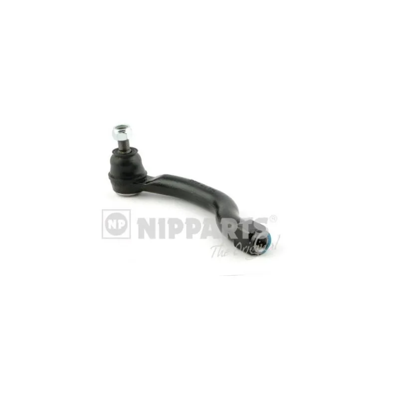 Rotule de barre de connexion NIPPARTS N4834027