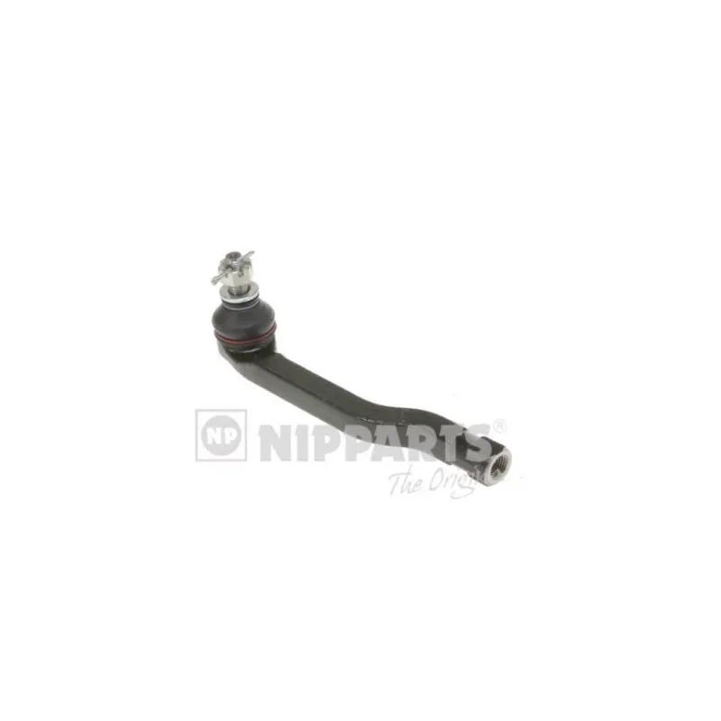 Rotule de barre de connexion NIPPARTS N4834028