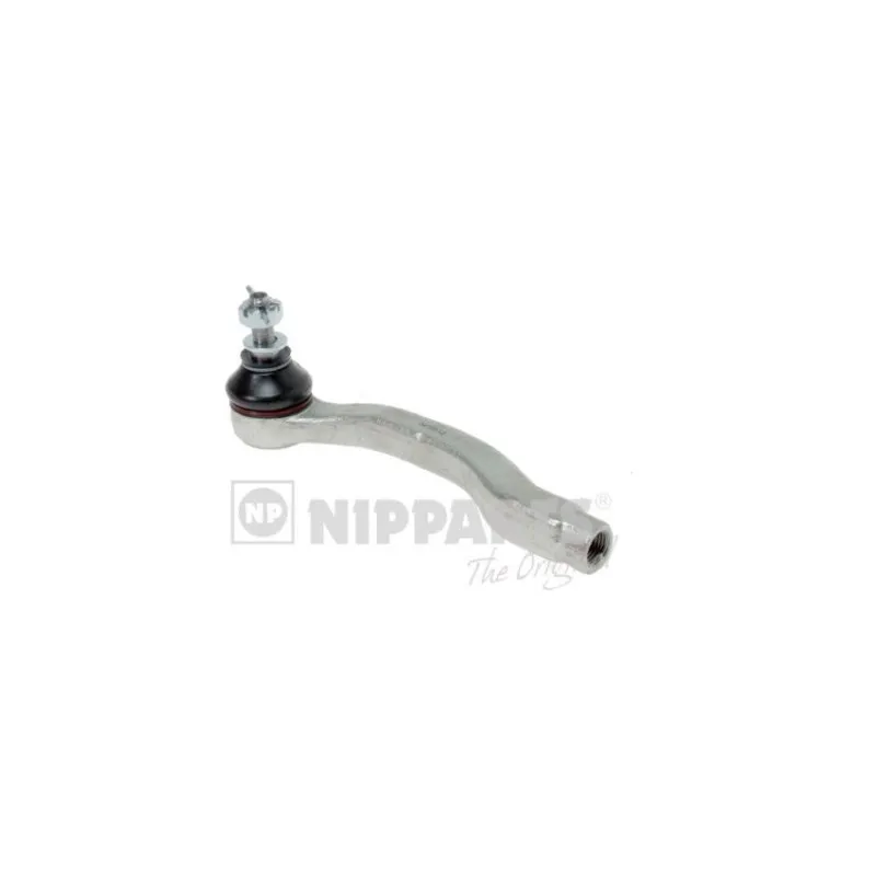 Rotule de barre de connexion NIPPARTS N4834029