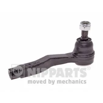 Rotule de barre de connexion NIPPARTS N4834034