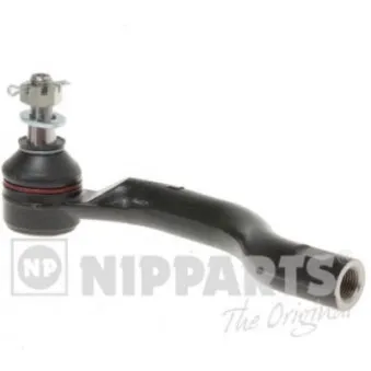 Rotule de barre de connexion NIPPARTS