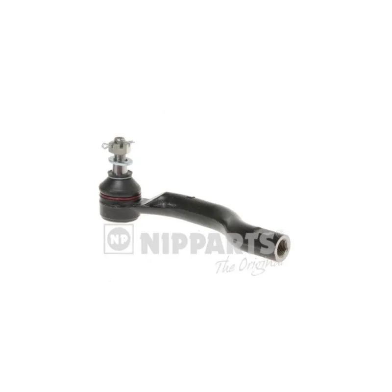 Rotule de barre de connexion NIPPARTS N4835033