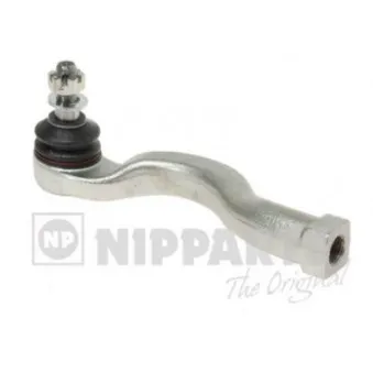 Rotule de barre de connexion NIPPARTS N4835034